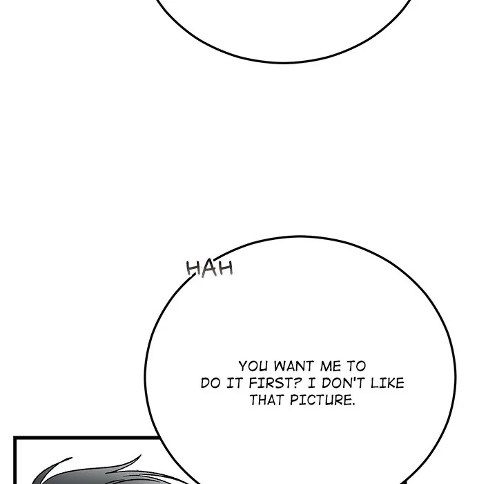 Read Marriage Chains chapter 44 image 174 on Lezhin
