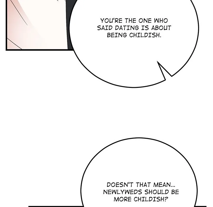 Read Marriage Chains chapter 44 image 176 on Lezhin