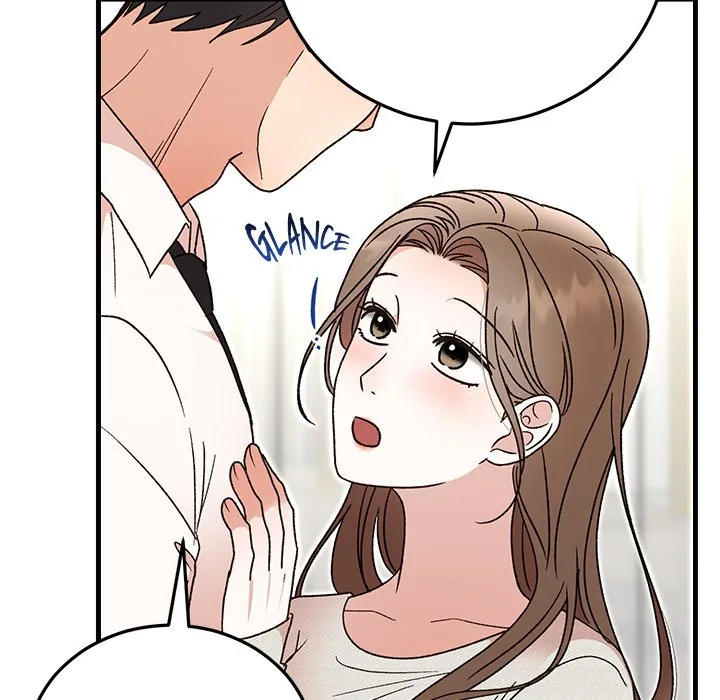 Read Marriage Chains chapter 44 image 177 on Lezhin
