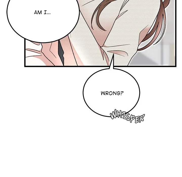 Read Marriage Chains chapter 44 image 178 on Lezhin