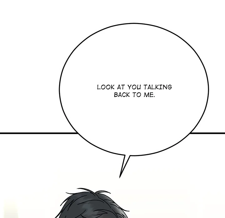 Read Marriage Chains chapter 44 image 179 on Lezhin