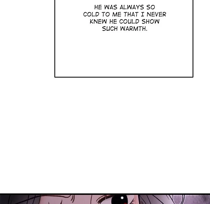 Read Marriage Chains chapter 44 image 18 on Lezhin