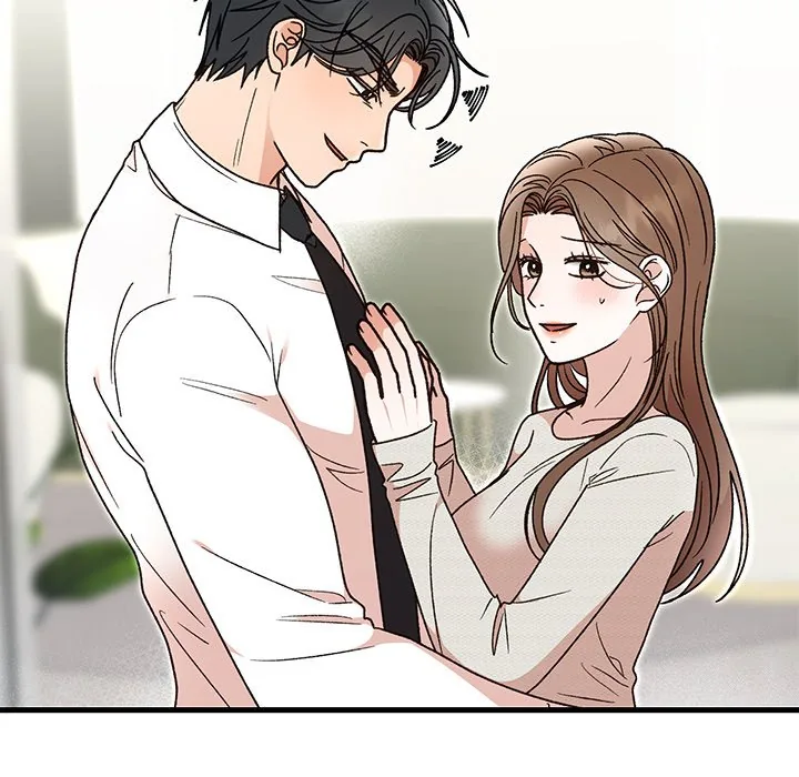 Read Marriage Chains chapter 44 image 180 on Lezhin