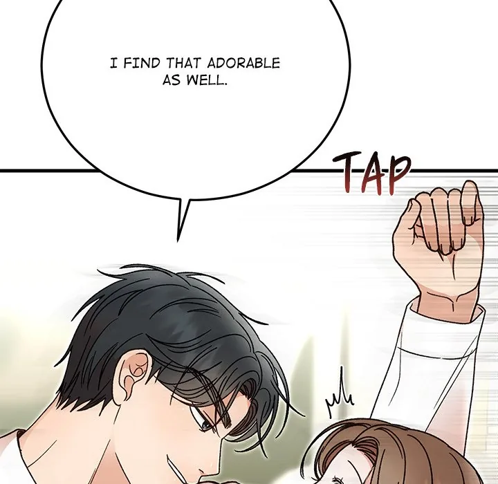Read Marriage Chains chapter 44 image 182 on Lezhin