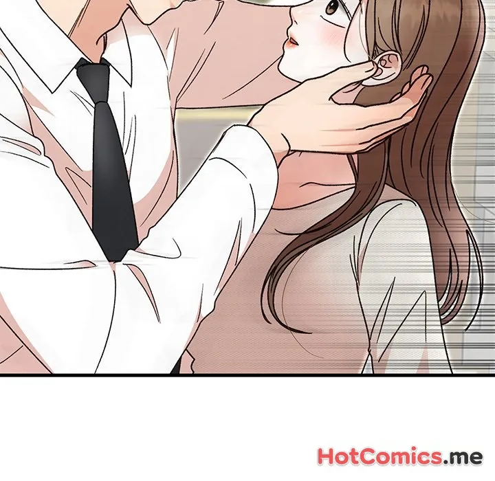 Read Marriage Chains chapter 44 image 183 on Lezhin