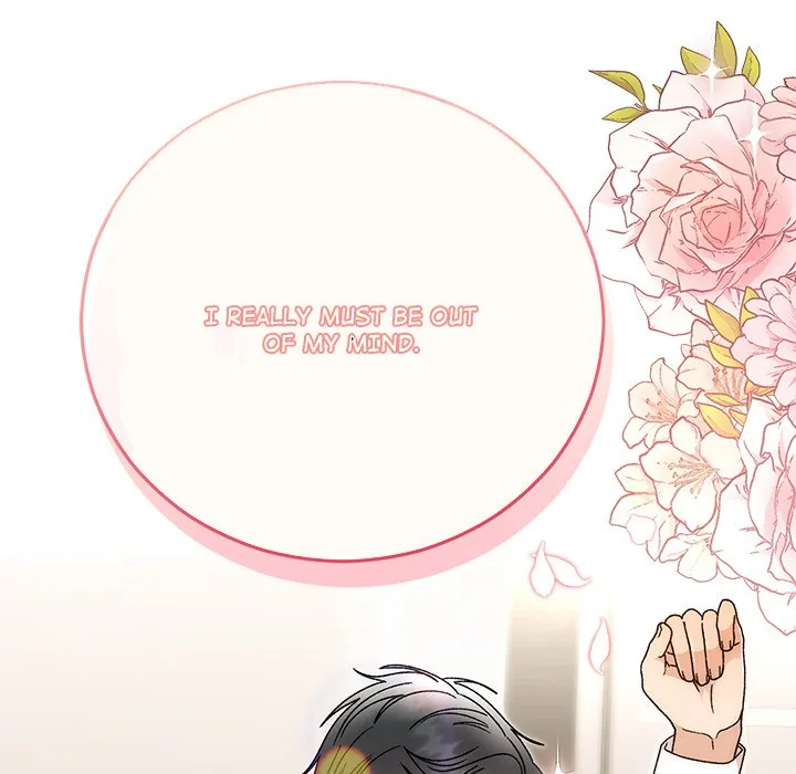 Read Marriage Chains chapter 44 image 184 on Lezhin