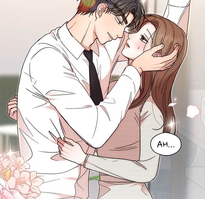 Read Marriage Chains chapter 44 image 185 on Lezhin