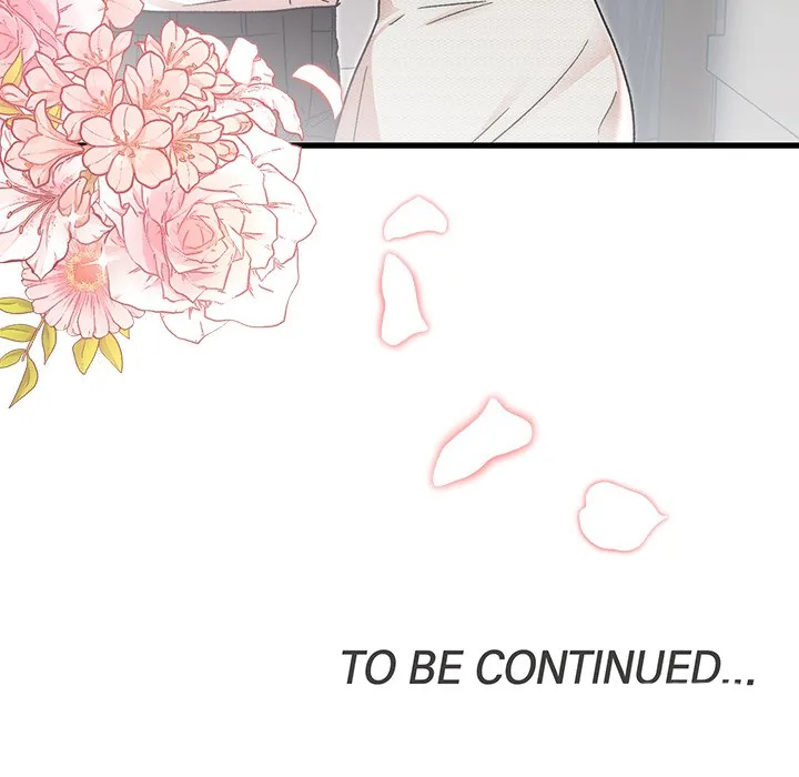 Read Marriage Chains chapter 44 image 186 on Lezhin