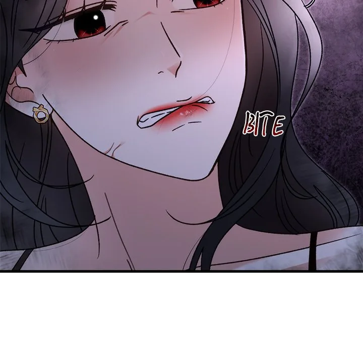 Read Marriage Chains chapter 44 image 19 on Lezhin