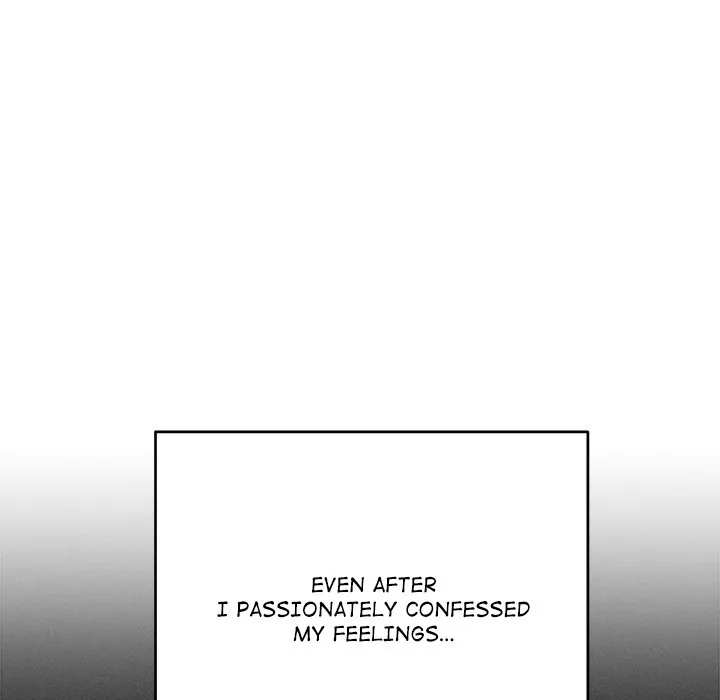 Read Marriage Chains chapter 44 image 20 on Lezhin