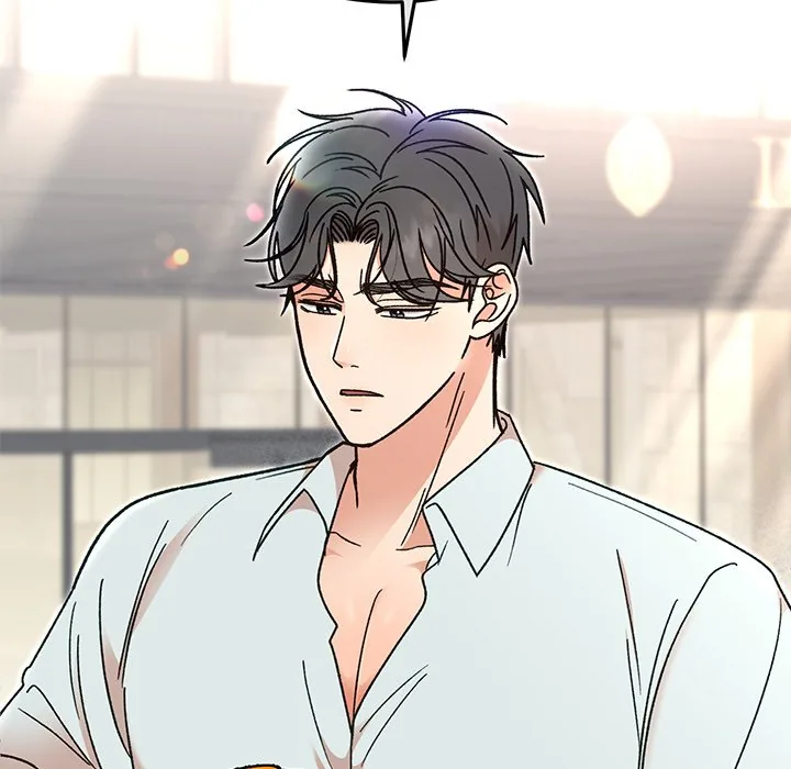 Read Marriage Chains chapter 44 image 22 on Lezhin