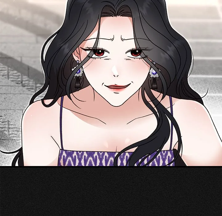 Read Marriage Chains chapter 44 image 25 on Lezhin