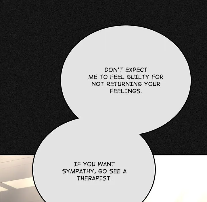 Read Marriage Chains chapter 44 image 26 on Lezhin