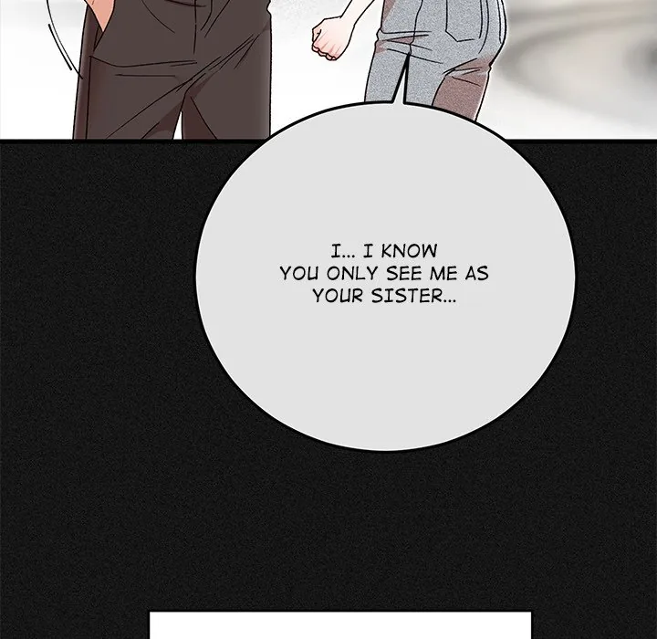 Read Marriage Chains chapter 44 image 28 on Lezhin