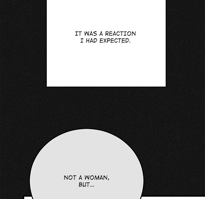 Read Marriage Chains chapter 44 image 29 on Lezhin