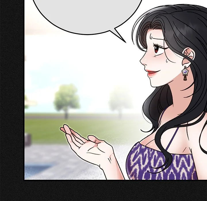 Read Marriage Chains chapter 44 image 30 on Lezhin