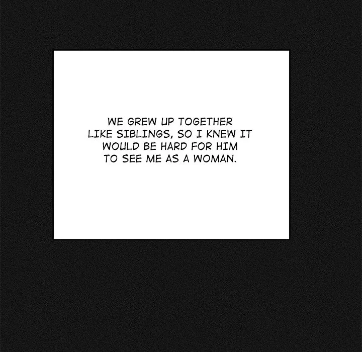 Read Marriage Chains chapter 44 image 31 on Lezhin
