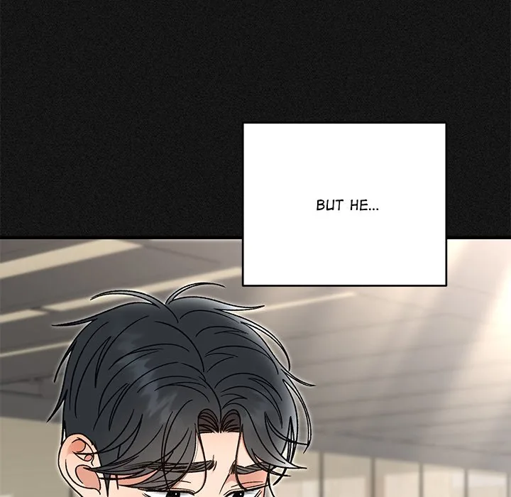 Read Marriage Chains chapter 44 image 32 on Lezhin