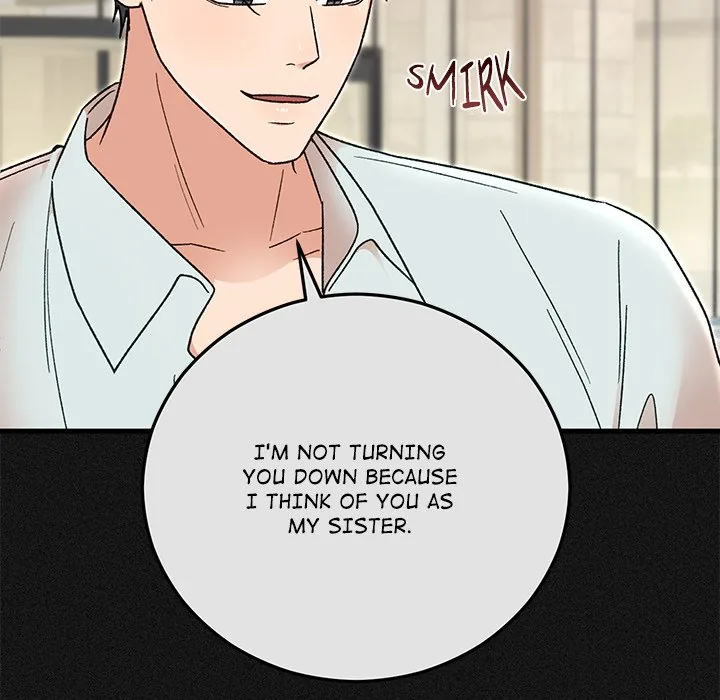 Read Marriage Chains chapter 44 image 33 on Lezhin