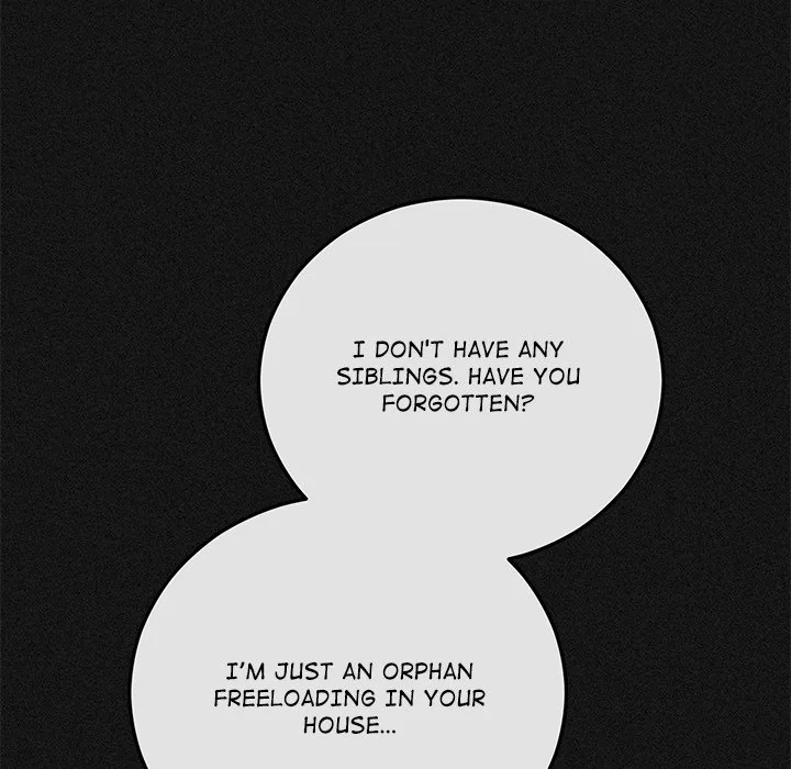 Read Marriage Chains chapter 44 image 34 on Lezhin