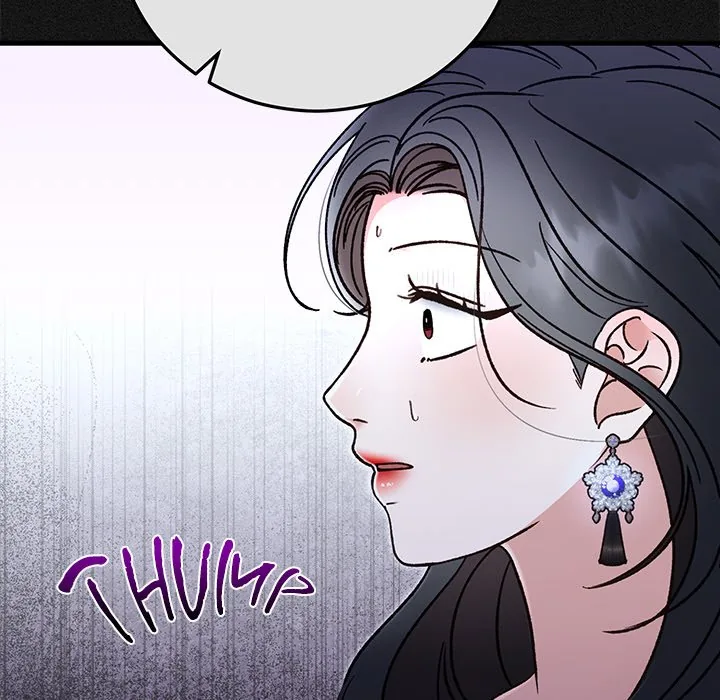 Read Marriage Chains chapter 44 image 35 on Lezhin