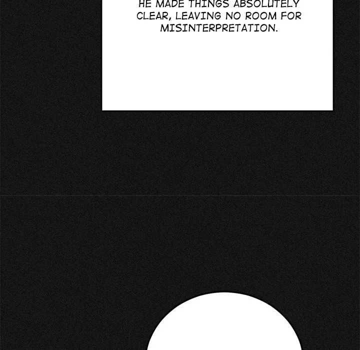 Read Marriage Chains chapter 44 image 38 on Lezhin