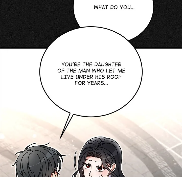 Read Marriage Chains chapter 44 image 39 on Lezhin