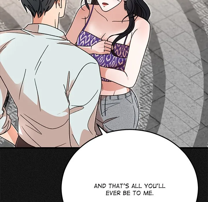 Read Marriage Chains chapter 44 image 40 on Lezhin