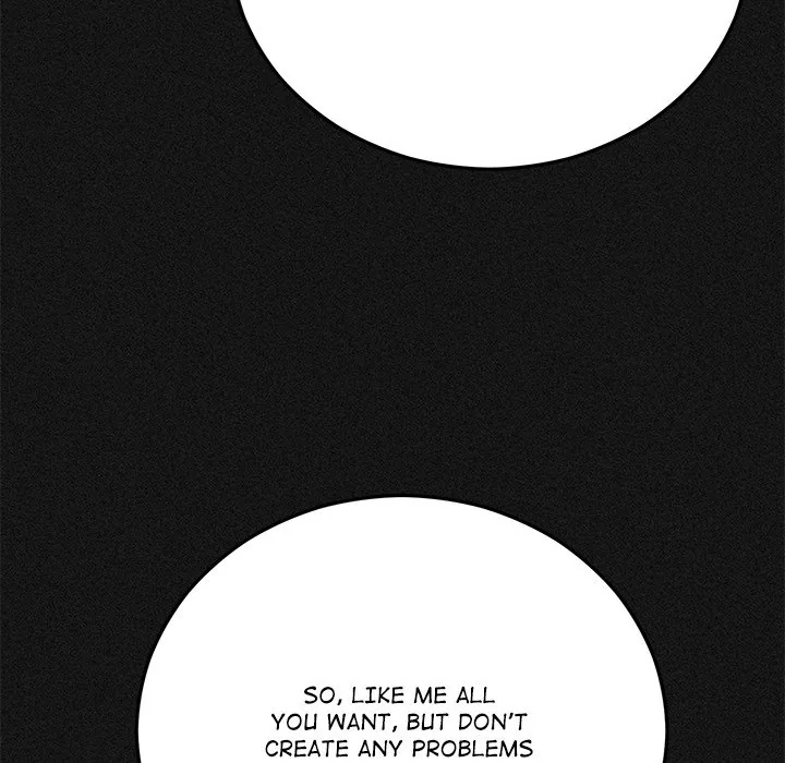 Read Marriage Chains chapter 44 image 41 on Lezhin