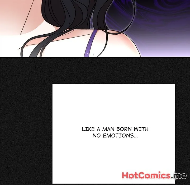 Read Marriage Chains chapter 44 image 43 on Lezhin
