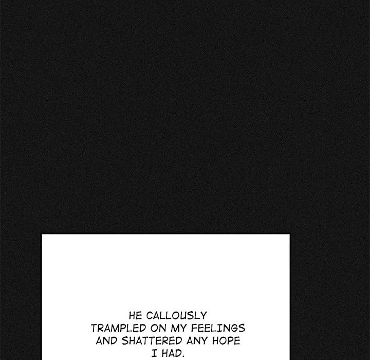 Read Marriage Chains chapter 44 image 44 on Lezhin