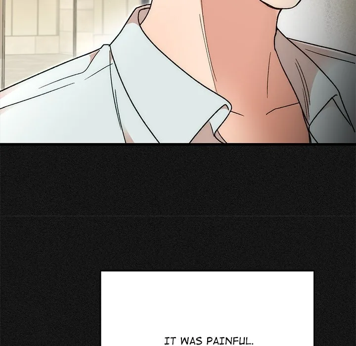 Read Marriage Chains chapter 44 image 46 on Lezhin