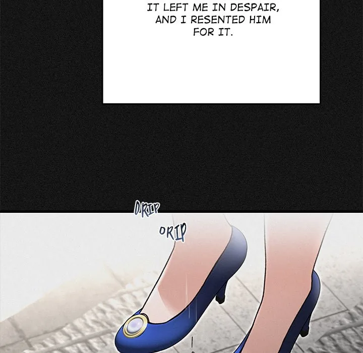 Read Marriage Chains chapter 44 image 47 on Lezhin