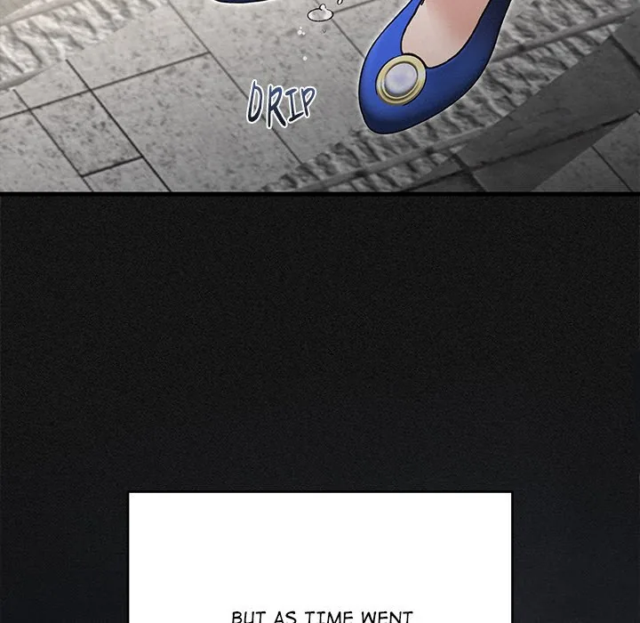 Read Marriage Chains chapter 44 image 48 on Lezhin