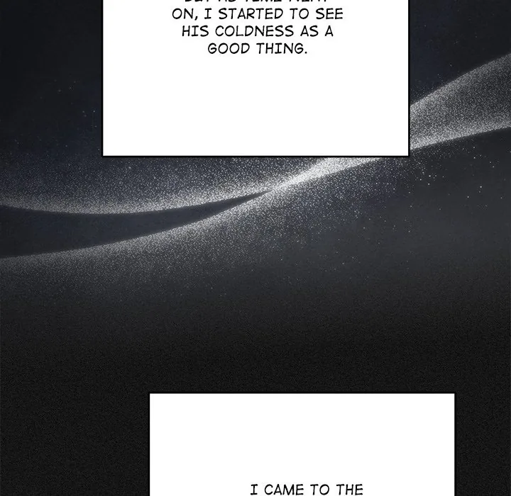 Read Marriage Chains chapter 44 image 49 on Lezhin