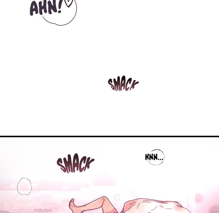 Read Marriage Chains chapter 44 image 5 on Lezhin