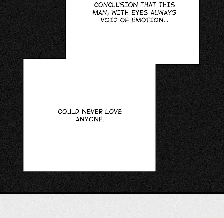 Read Marriage Chains chapter 44 image 50 on Lezhin