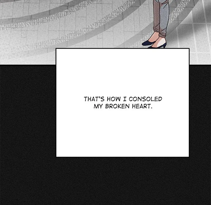 Read Marriage Chains chapter 44 image 52 on Lezhin