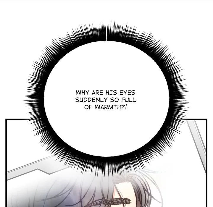 Read Marriage Chains chapter 44 image 54 on Lezhin