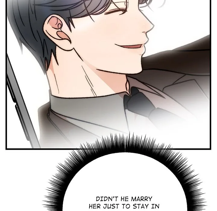 Read Marriage Chains chapter 44 image 55 on Lezhin