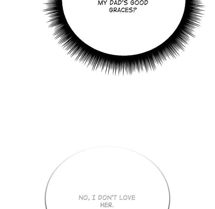 Read Marriage Chains chapter 44 image 56 on Lezhin