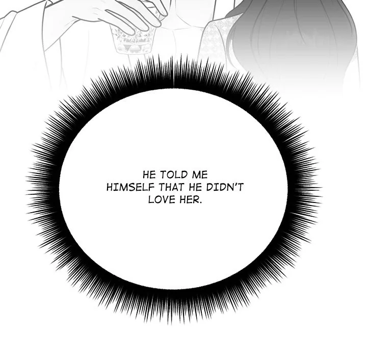 Read Marriage Chains chapter 44 image 58 on Lezhin