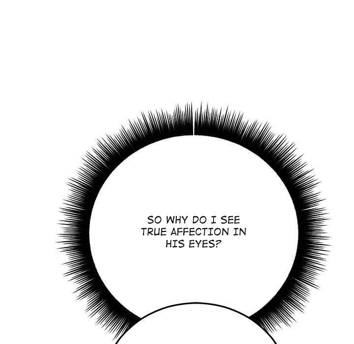 Read Marriage Chains chapter 44 image 59 on Lezhin