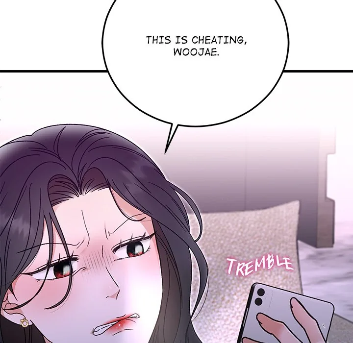Read Marriage Chains chapter 44 image 60 on Lezhin
