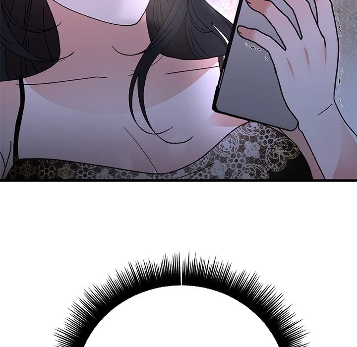 Read Marriage Chains chapter 44 image 61 on Lezhin