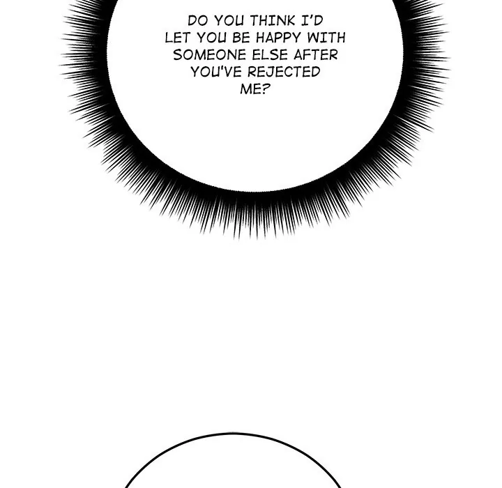 Read Marriage Chains chapter 44 image 62 on Lezhin
