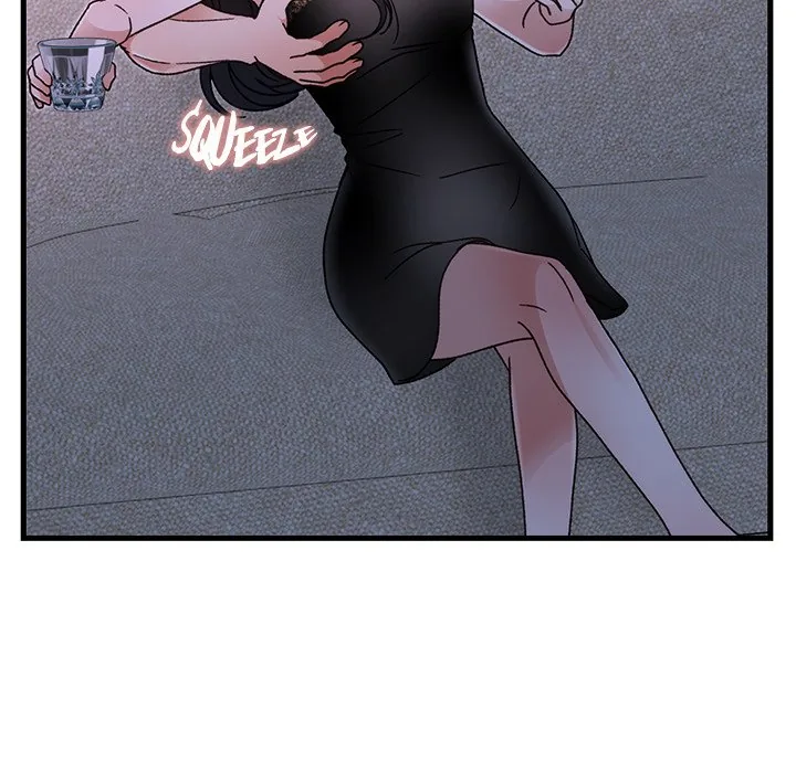 Read Marriage Chains chapter 44 image 64 on Lezhin