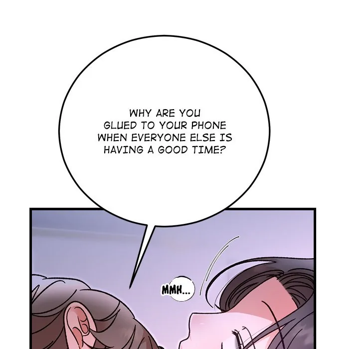 Read Marriage Chains chapter 44 image 65 on Lezhin