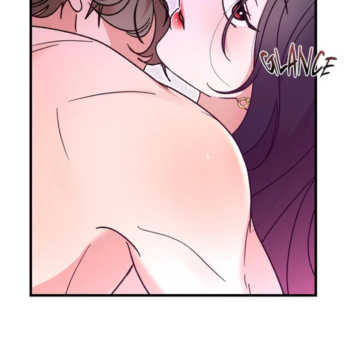 Read Marriage Chains chapter 44 image 66 on Lezhin