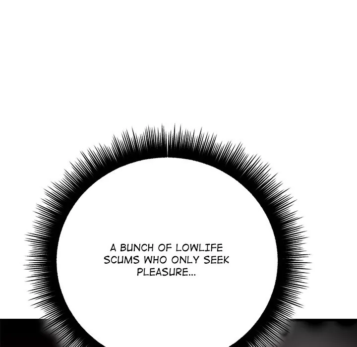 Read Marriage Chains chapter 44 image 67 on Lezhin